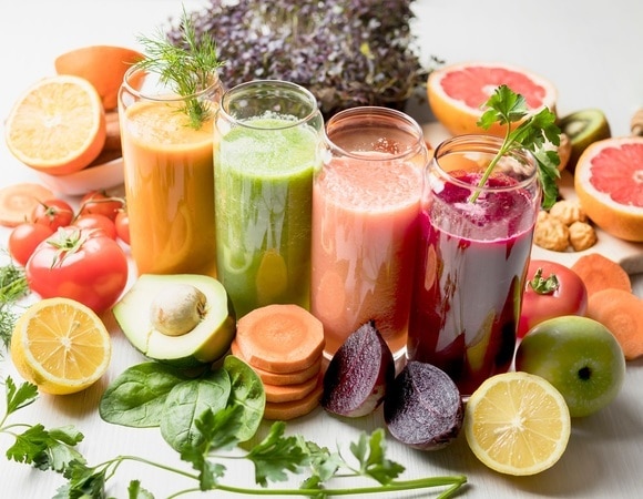 Почему свежевыжатые соки не принесут пользы организму Почему свежевыжатые соки не принесут пользы организму