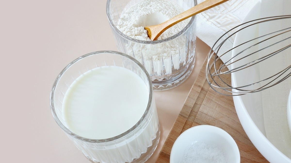 Что нужно исключить из рациона тем, кому за 40 Что нужно исключить из рациона тем, кому за 40