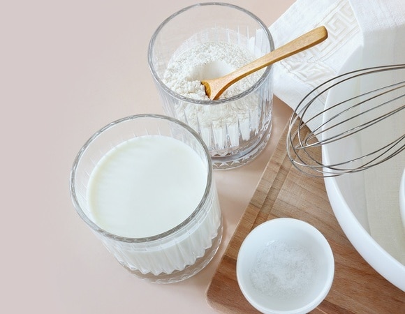 Что нужно исключить из рациона тем, кому за 40