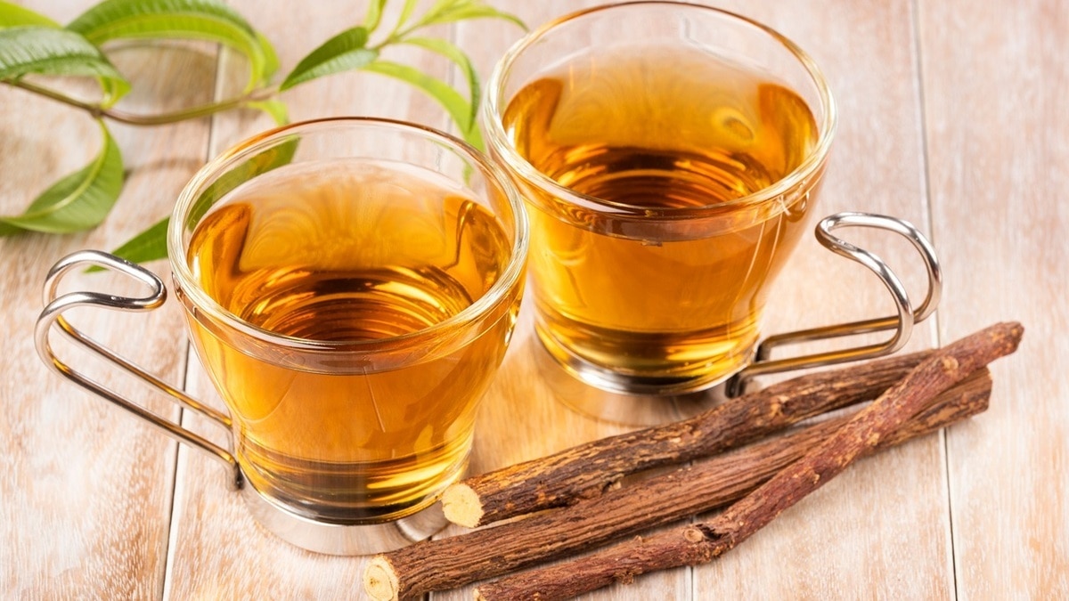 Пользу зеленого чая явно недооценивают, уверен теледоктор Мясников Пользу зеленого чая явно недооценивают, уверен теледоктор Мясников