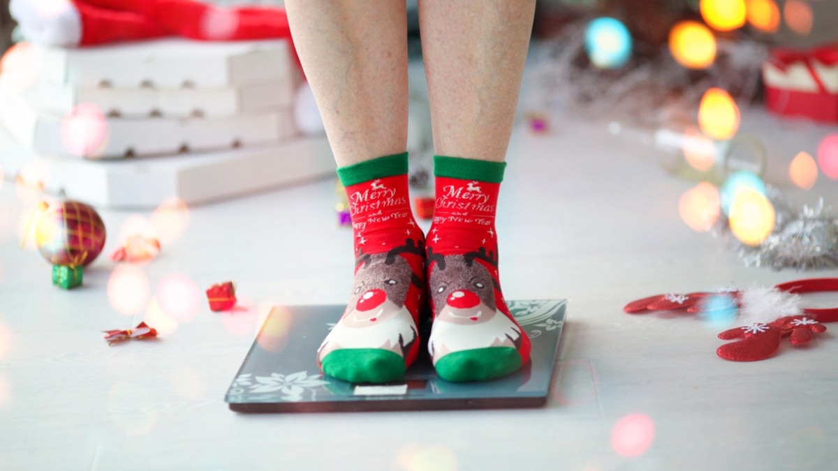 Есть и худеть — это реально? Топ-5 вкусных рецептов для стройной фигуры Есть и худеть — это реально? Топ-5 вкусных рецептов для стройной фигуры