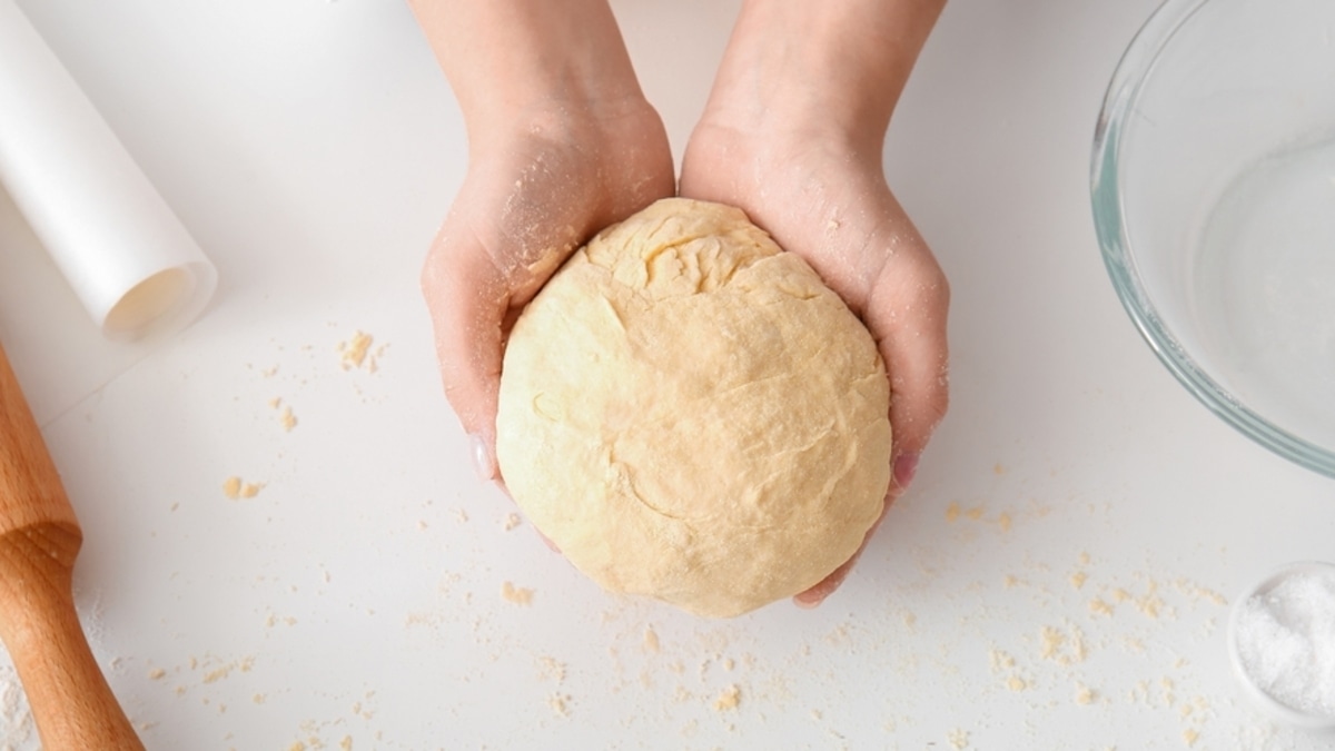 Сойкин день: что испечь своим близким 11 декабря, чтобы не знать печали целый год