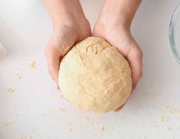 Сойкин день: что испечь своим близким 11 декабря, чтобы не знать печали целый год Сойкин день: что испечь своим близким 11 декабря, чтобы не знать печали целый год