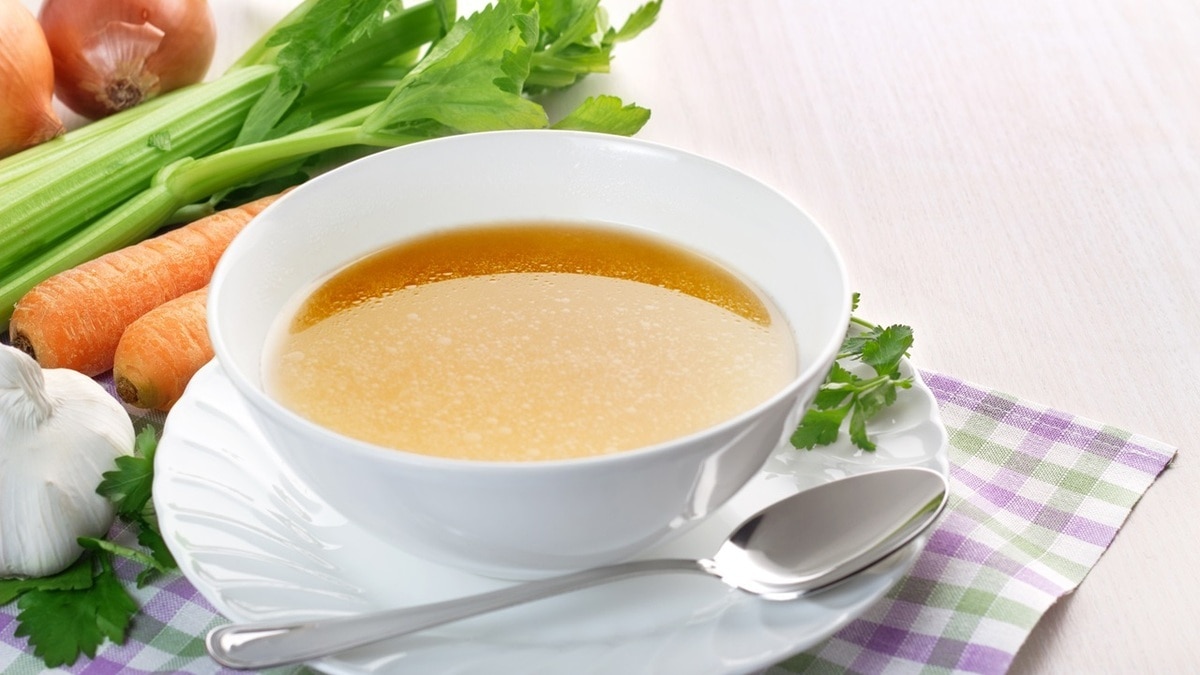 Меню Бориса Щербакова составляет жена: какой рацион позволяет знаменитому актеру великолепно выглядеть в 75 лет