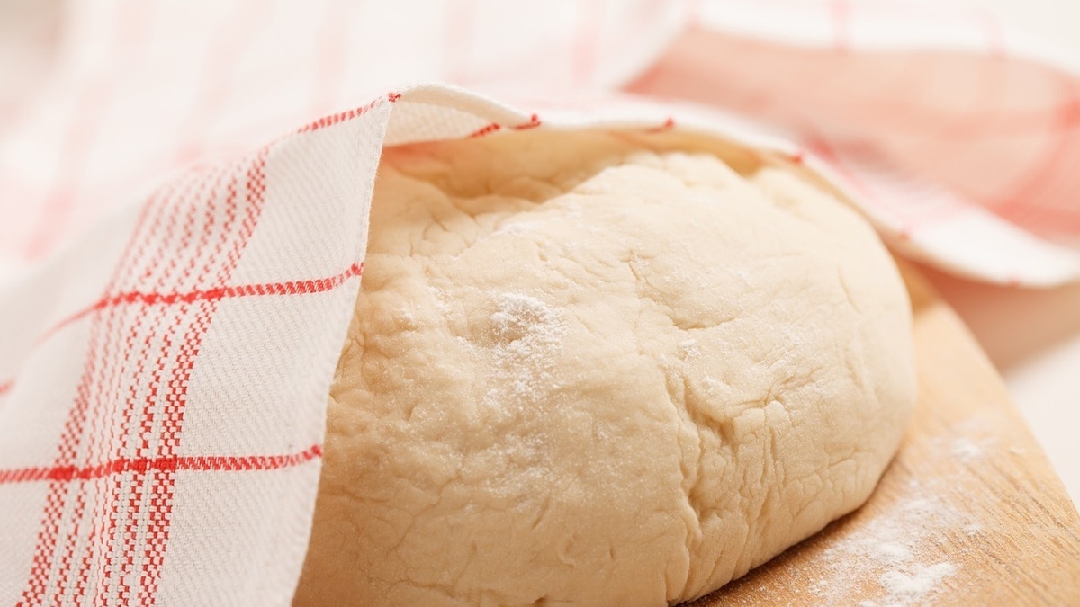 Что нужно есть на Парамонов день 12 декабря, чтобы потом не кусать локти Что нужно есть на Парамонов день 12 декабря, чтобы потом не кусать локти