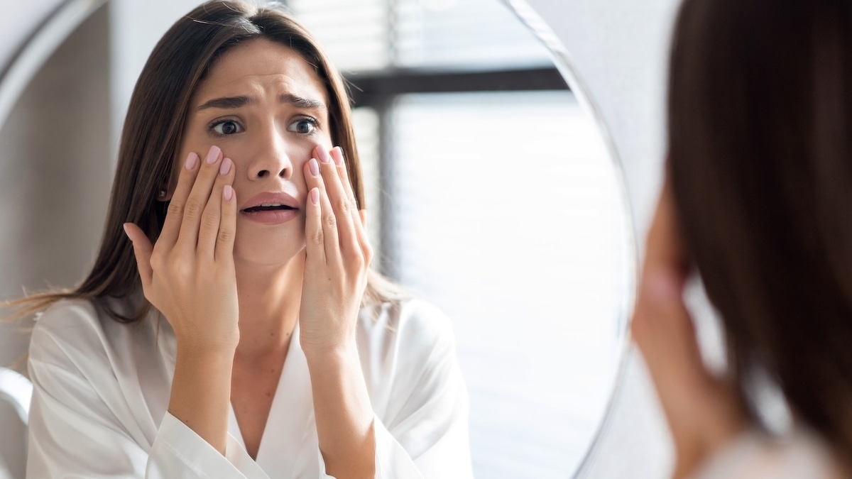 Словно пуд соли съели: стало известно, какой «полезный» продукт вызывает отеки 