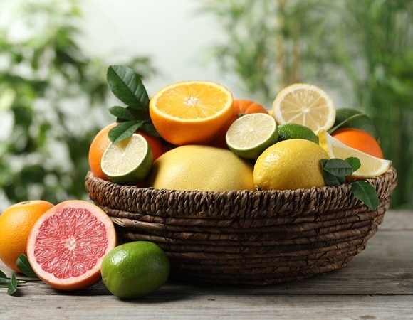 Витамин С может навредить — в сезон простуд нужно быть особенно осторожным Витамин С может навредить — в сезон простуд нужно быть особенно осторожным