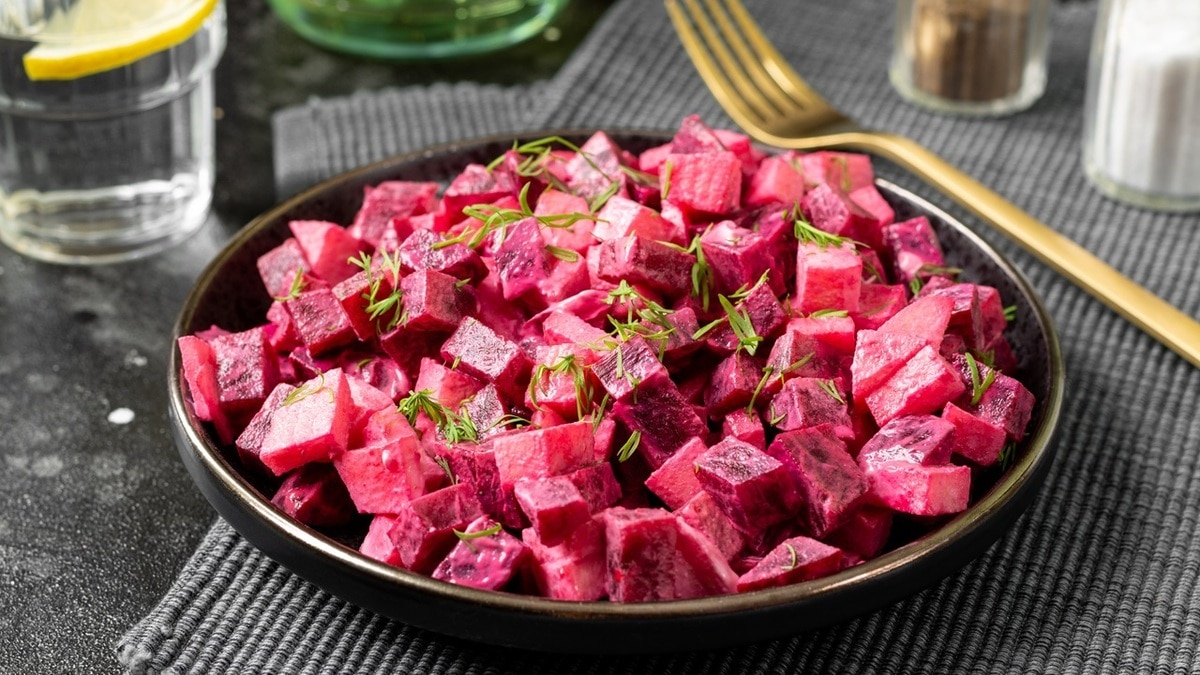 День Ивана Молчальника: что можно готовить 16 декабря, а от чего лучше отказаться