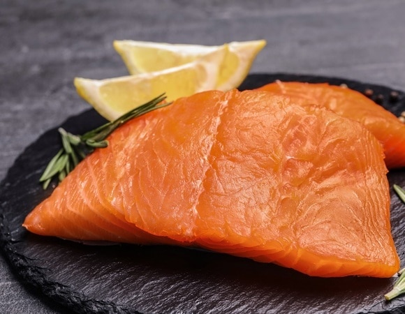 Как солить горбушу в домашних условиях — нужна банка и минимум ингредиентов Как солить горбушу в домашних условиях — нужна банка и минимум ингредиентов