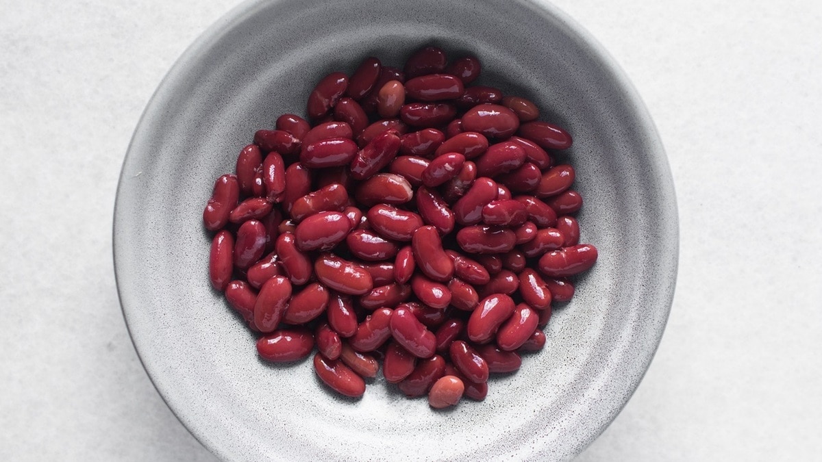 Доктор Мясников готовит фасоль по рецепту мамы — вкуснотища и неоценимая польза 