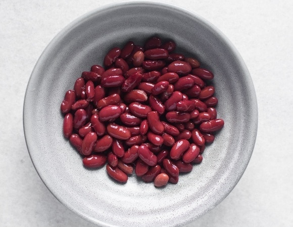 Доктор Мясников готовит фасоль по рецепту мамы — вкуснотища и неоценимая польза Доктор Мясников готовит фасоль по рецепту мамы — вкуснотища и неоценимая польза