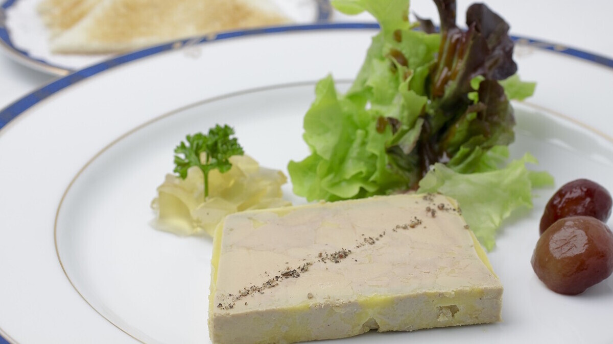 Елена Малышева назвала продукт, который должен быть на столе каждой семьи