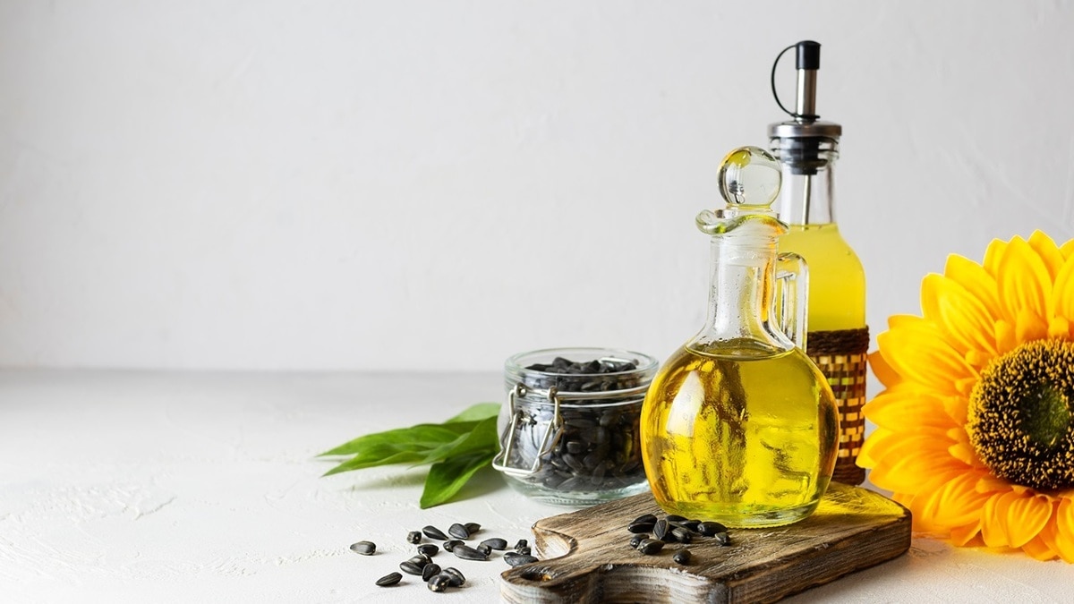 Всего один продукт решит проблемы с пищеварением, уверен доктор Мясников