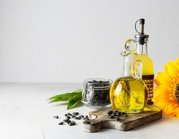 Всего один продукт решит проблемы с пищеварением, уверен доктор Мясников Всего один продукт решит проблемы с пищеварением, уверен доктор Мясников