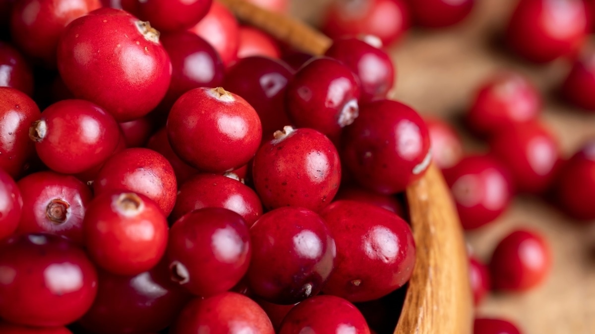 Помогает ли клюквенный сок при спазмах? Мнение акушера-гинеколога