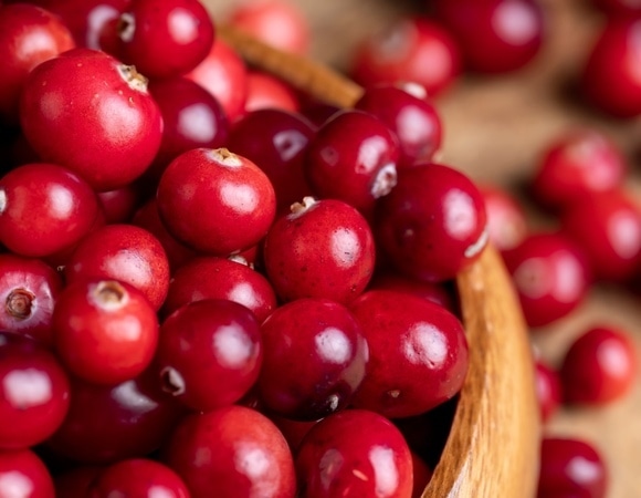 Помогает ли клюквенный сок при спазмах? Мнение акушера-гинеколога