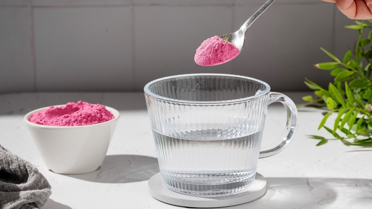 Пить или не пить? Доктор Малышева ответила на главный вопрос о пользе коллагена