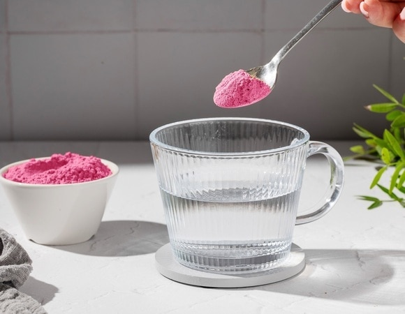 Пить или не пить? Доктор Малышева ответила на главный вопрос о пользе коллагена