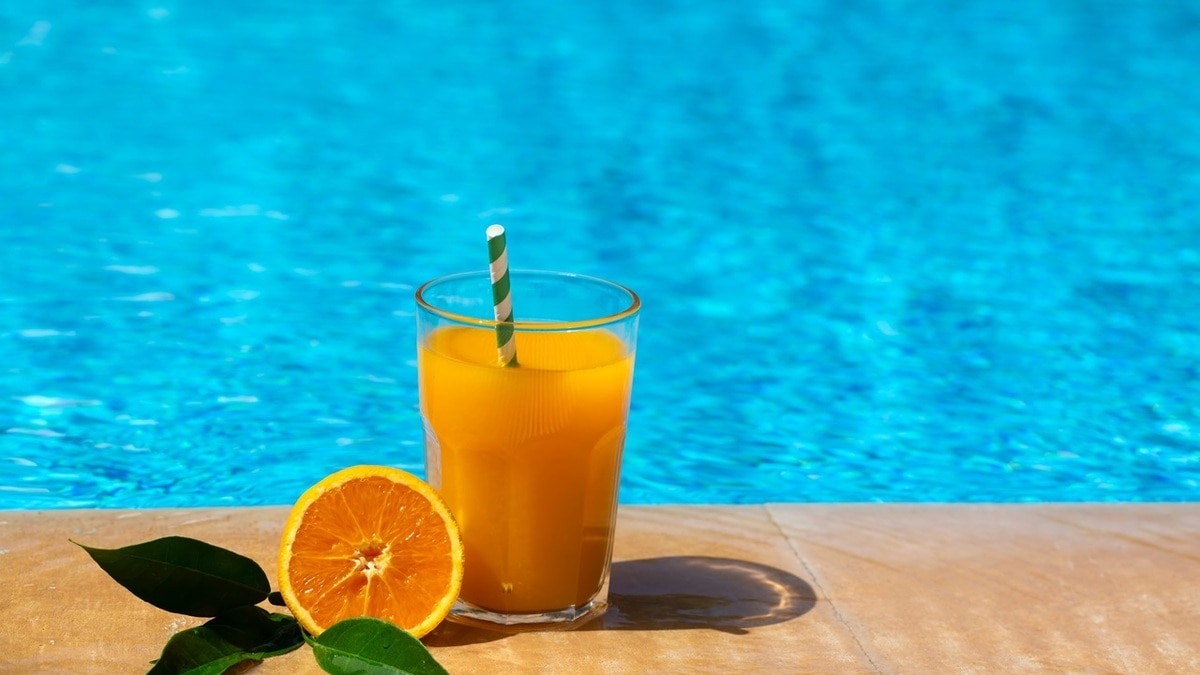 Полезный пакетированный сок все же существует — его назвала доктор Малышева 