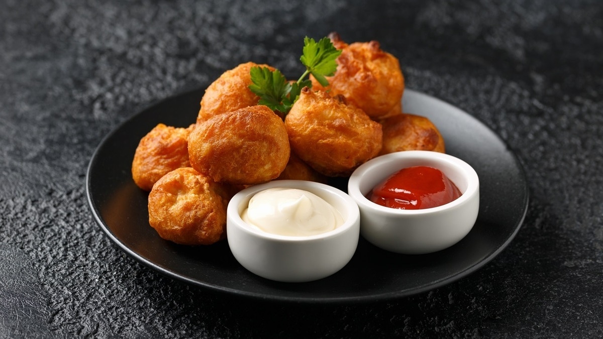 Чем заменить майонез и кетчуп? Доктор Мясников готовит мятный соус — идеально к мясу Чем заменить майонез и кетчуп? Доктор Мясников готовит мятный соус — идеально к мясу