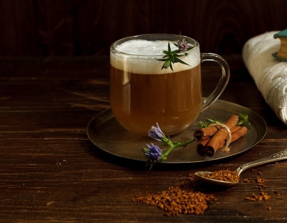 Полезен ли цикорий с корицей? Своим мнением поделился доктор Мясников Полезен ли цикорий с корицей? Своим мнением поделился доктор Мясников