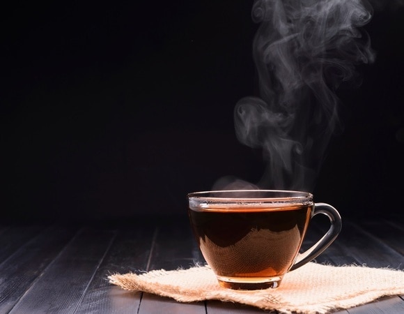 Годами копим проблемы: чай после еды — совсем не безобидная привычка, считает доктор Мясников Годами копим проблемы: чай после еды — совсем не безобидная привычка, считает доктор Мясников