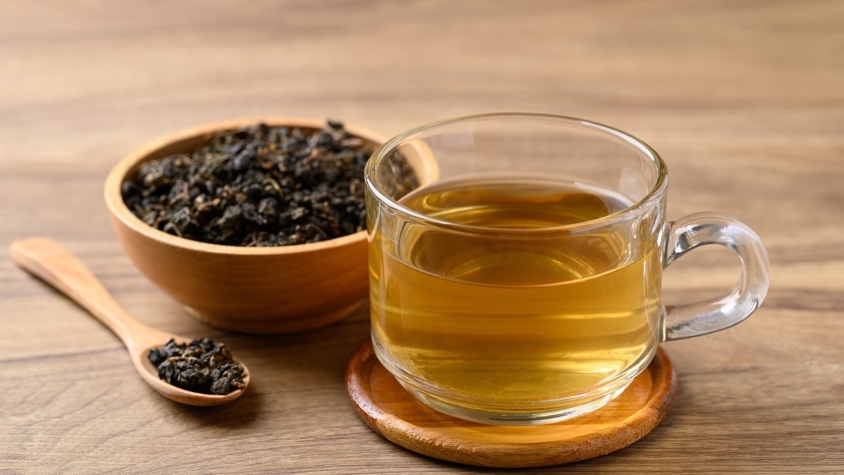 Чем вреден чай  — напиток может спровоцировать бессонницу, давление и испортить зубы 