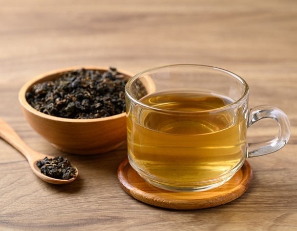 Чем вреден чай  — напиток может спровоцировать бессонницу, давление и испортить зубы 