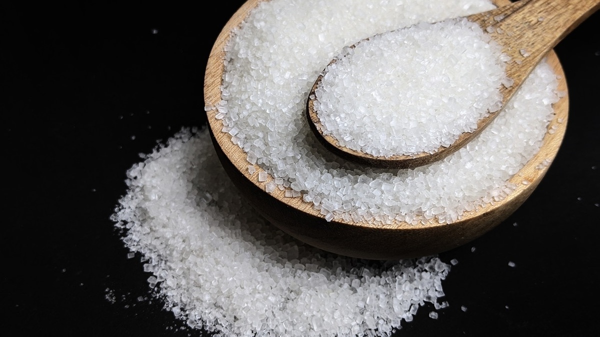 Вреден ли сахар, если знать меру? Какие недуги грозят организму в случае переедания