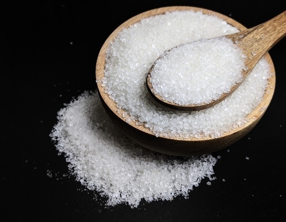 Вреден ли сахар, если знать меру? Какие недуги грозят организму в случае переедания