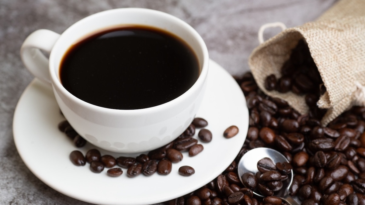 Совсем не дружат: диетолог Мухина напомнила, с какими продуктами нельзя сочетать кофе Совсем не дружат: диетолог Мухина напомнила, с какими продуктами нельзя сочетать кофе