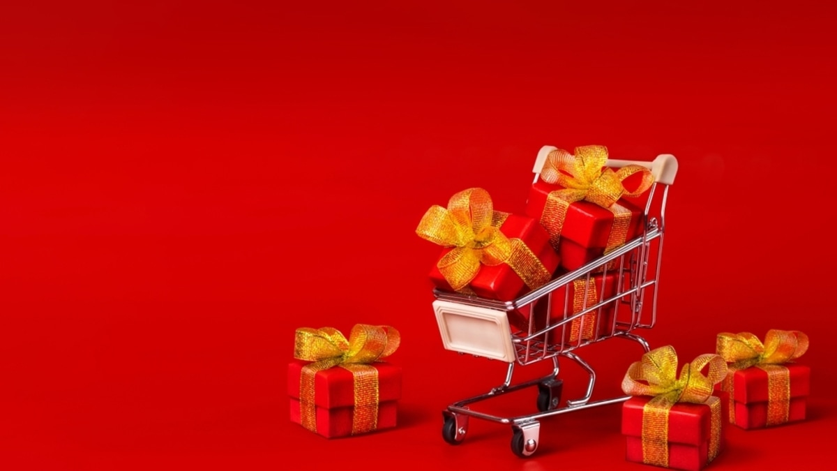 Как все успеть? Советы для тех, кто готовится к Новому году в последнюю минуту Как все успеть? Советы для тех, кто готовится к Новому году в последнюю минуту