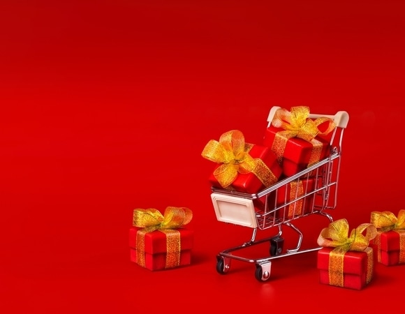 Как все успеть? Советы для тех, кто готовится к Новому году в последнюю минуту