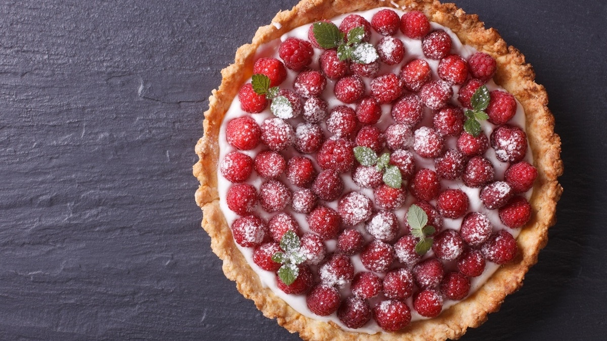 Что нужно готовить 23 декабря в день Мины только замужним женщинам — дом будет полной чашей Что нужно готовить 23 декабря в день Мины только замужним женщинам — дом будет полной чашей