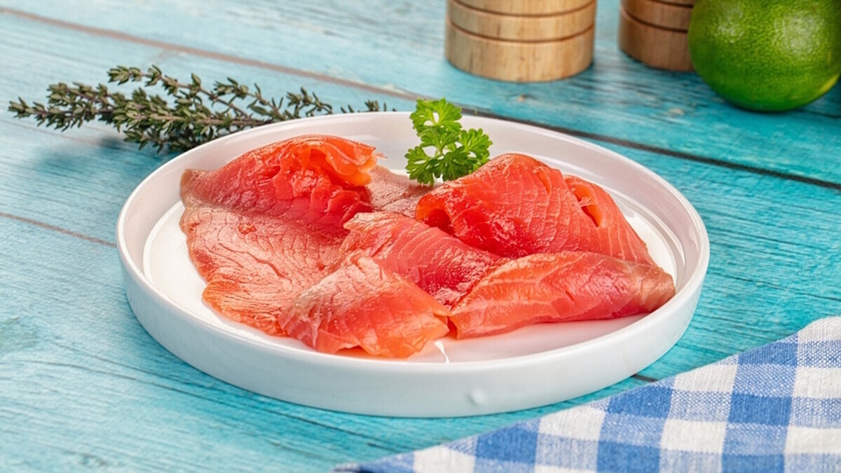 Доктор Мясников назвал продукт, который влияет на причину диабета, ожирения и даже онкологии