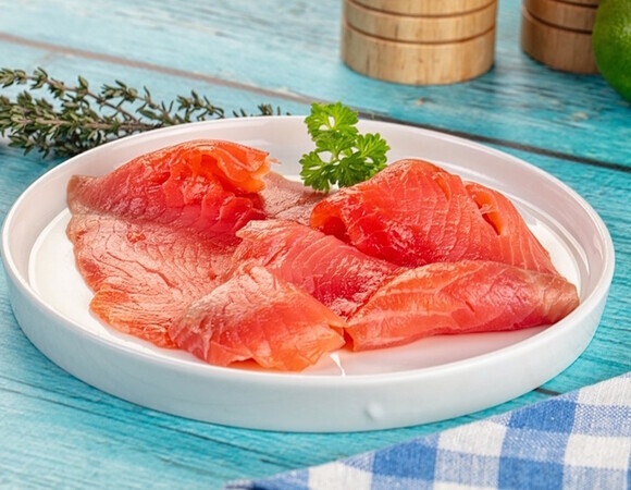 Доктор Мясников назвал продукт, который влияет на причину диабета, ожирения и даже онкологии