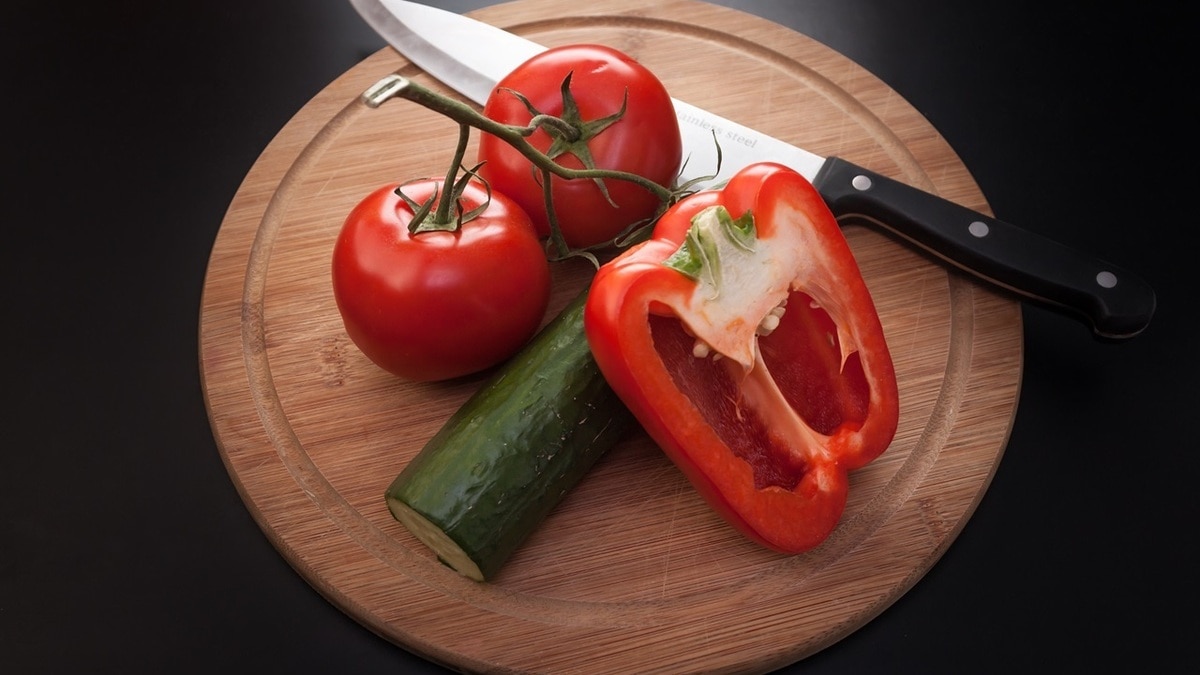 Названы овощи, которые принесут пользу организму — это не тыква и даже не свекла