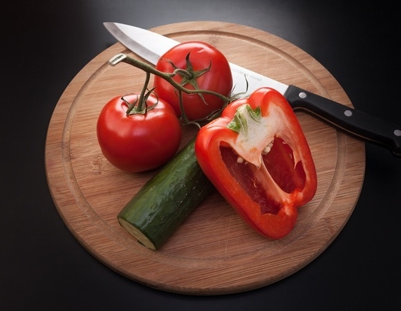 Названы овощи, которые принесут пользу организму — это не тыква и даже не свекла