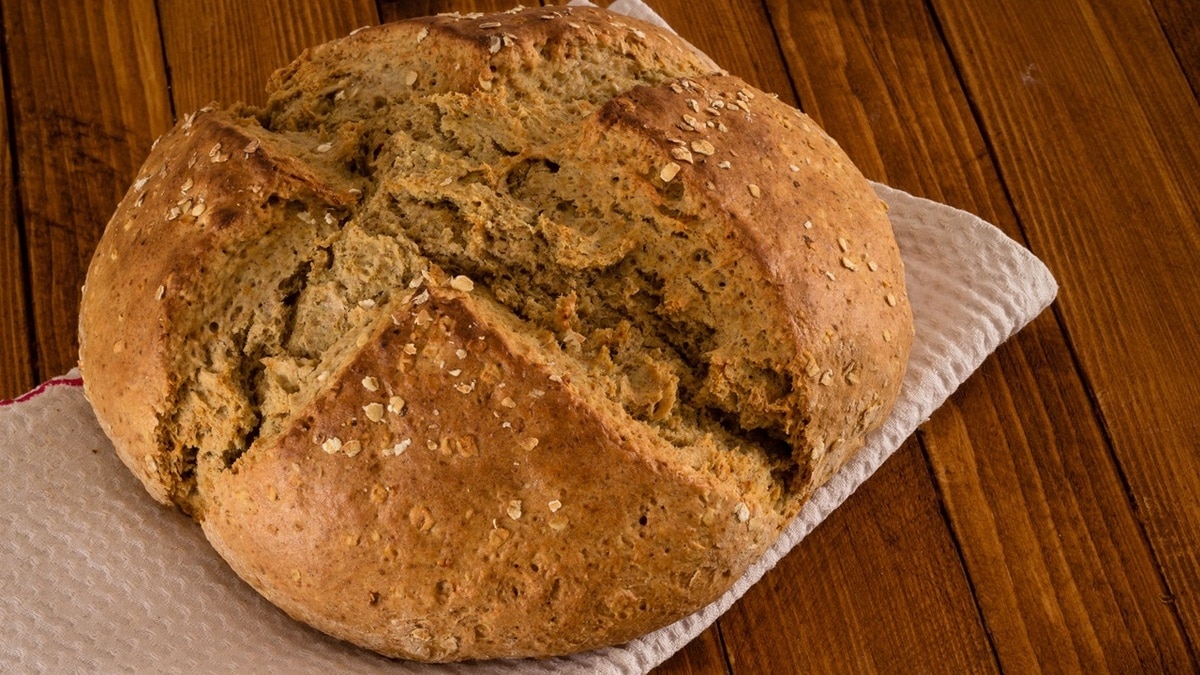 Какой продукт нужно есть всей семьей в Спиридонов день 25 декабря — особое приготовление