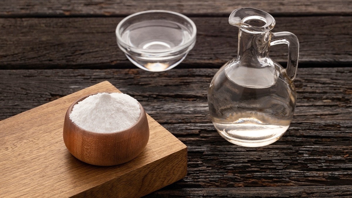 Сода может навредить — теледоктор Мясников пояснил, как избавиться от изжоги раз и навсегда