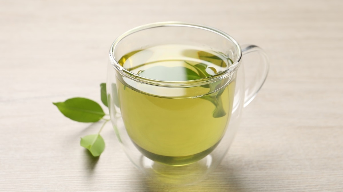 Что такое антиоксиданты простыми словами? 