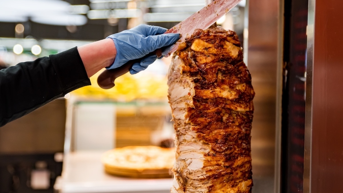 Расслабляться рано: в каких случаях «шаурма по ГОСТу» может оказаться просто маркетинговой уловкой