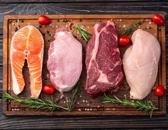 «Вы будете смеяться»: доктор Мясников назвал продукт, в котором больше всего витаминов