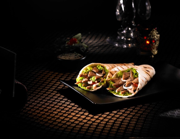 Шаурма шаверме рознь: как изменится любимый стритфуд с введением ГОСТа 