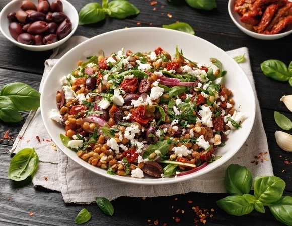 Ужин, который не нужно готовить: шеф-повар поделился незаменимым рецептом на выходные