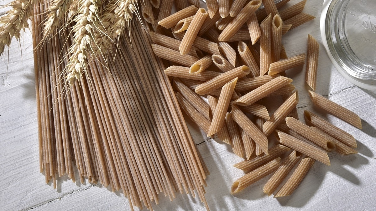 Как часто можно есть макароны? Доктор Мясников порадовал ответом