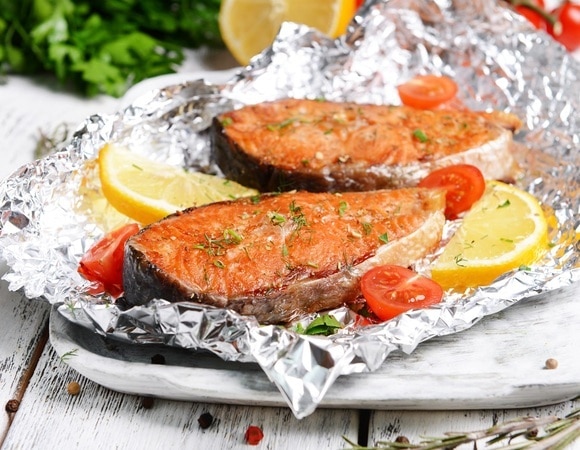 Доктор Мясников объяснил, существует ли на самом деле полезная организму диета 