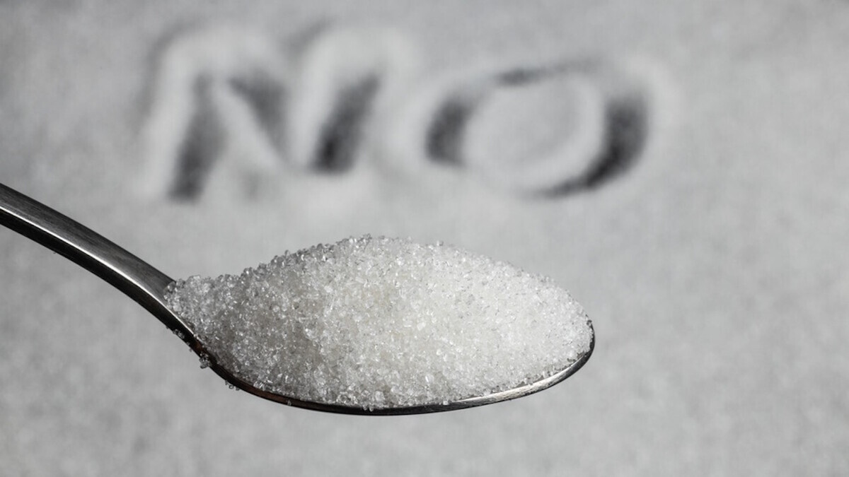 Доктор Мясников назвал три главных врага красоты и молодости кожи