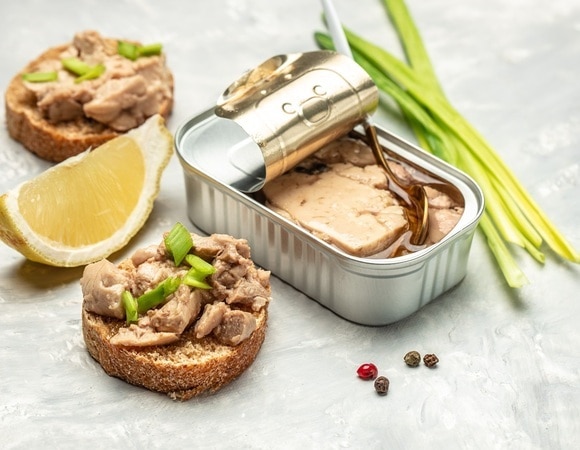 Доктор Мясников назвал самые полезные продукты для женщин Доктор Мясников назвал самые полезные продукты для женщин