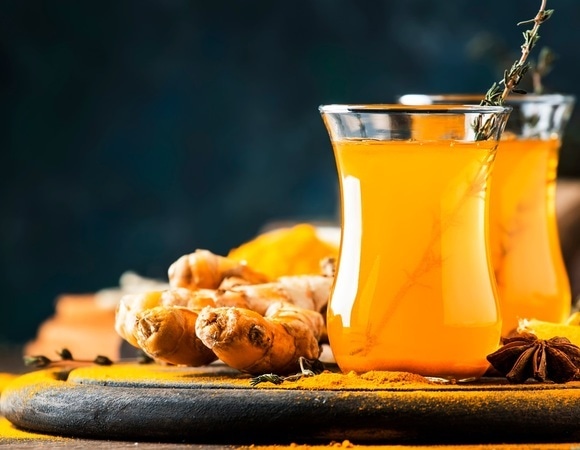 Доктор Мясников напомнил рецепт противовирусного коктейля — в сезон простуд ингредиенты должны быть под рукой Доктор Мясников напомнил рецепт противовирусного коктейля — в сезон простуд ингредиенты должны быть под рукой